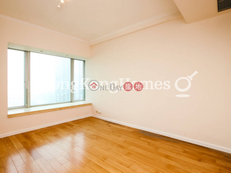 The Legend Block 1-2 Unknown | Residential Rental Listings HK$ 75,000/ month