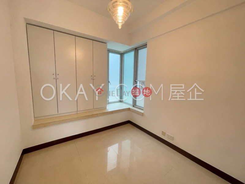 Property Search Hong Kong | OneDay | Residential Sales Listings | Rare 4 bedroom with balcony & parking | For Sale