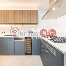 Property for Sale at Carlos Court with 2 Bedrooms | Carlos Court 嘉樂園 _0