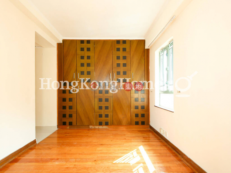 HK$ 32,000/ month Goldwin Heights | Western District 3 Bedroom Family Unit for Rent at Goldwin Heights