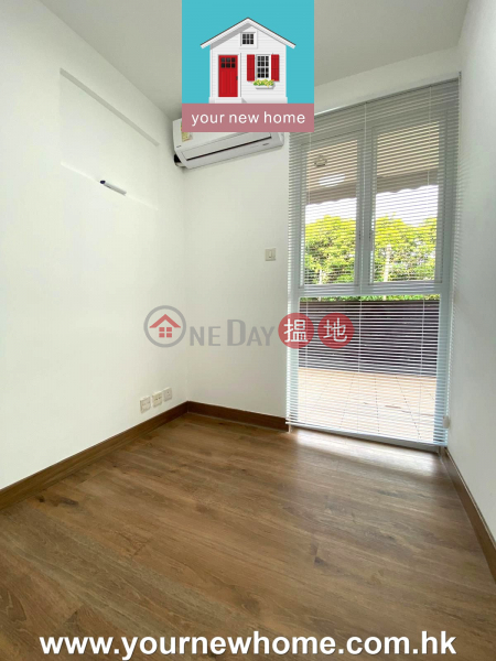 Property Search Hong Kong | OneDay | Residential | Sales Listings Ground Floor Flat for Sale in Clearwater Bay
