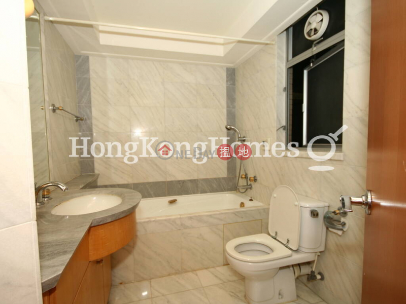 The Waterfront Phase 1 Tower 3 Unknown, Residential Sales Listings | HK$ 23.9M