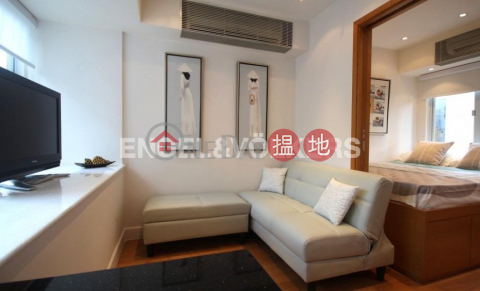 2 Bedroom Flat for Rent in Wan Chai|Wan Chai DistrictHing Bong Mansion(Hing Bong Mansion)Rental Listings (EVHK85542)_0