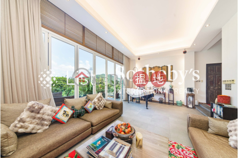 Property for Sale at Flamingo Garden with 3 Bedrooms | Flamingo Garden 飛鵝花園 _0