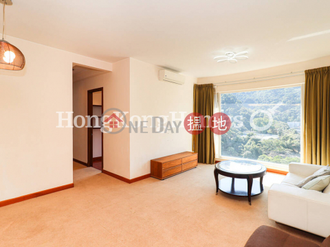 2 Bedroom Unit for Rent at Star Crest, Star Crest 星域軒 | Wan Chai District (Proway-LID60186R)_0