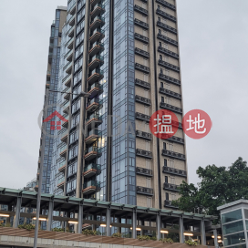 Ultima Phase 1 Tower 8,Hung Hom, Kowloon