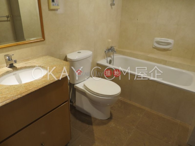 3房2廁,星級會所《寶馬山花園出租單位》|1寶馬山道 | 東區-香港|出租-HK$ 37,000/ 月