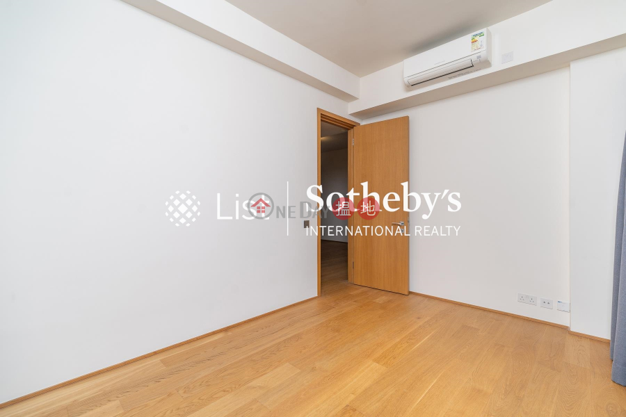 HK$ 46,000/ month Alassio Western District, Property for Rent at Alassio with 2 Bedrooms