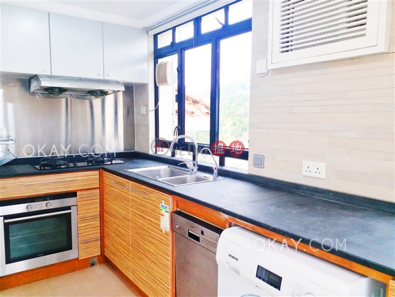 Block 7 Casa Bella | Low | Residential, Rental Listings, HK$ 28,000/ month