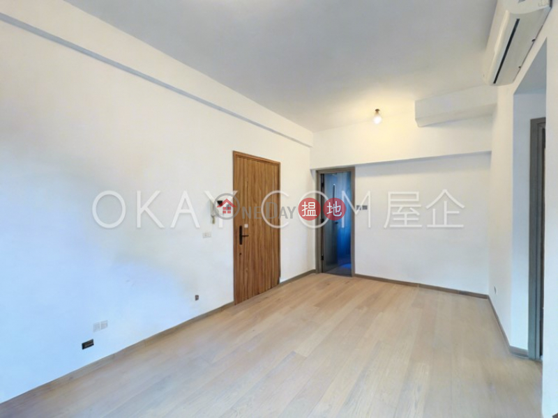 Popular 3 bedroom on high floor with balcony | Rental 363 Shau Kei Wan Road | Eastern District, Hong Kong Rental HK$ 28,000/ month
