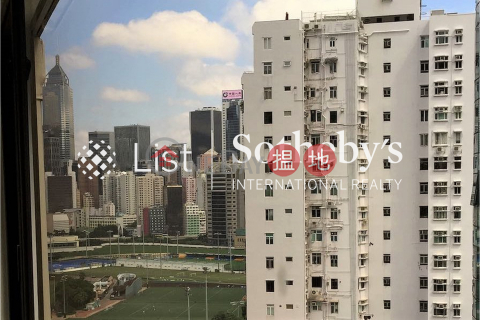 Property for Rent at Friendship Court with 2 Bedrooms | Friendship Court 友誼大廈 _0