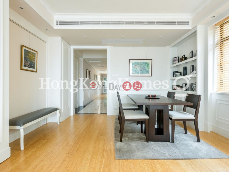 3 Bedroom Family Unit for Rent at Glory Mansion | 106-108 MacDonnell Road | Central District, Hong Kong Rental, HK$ 80,000/ month