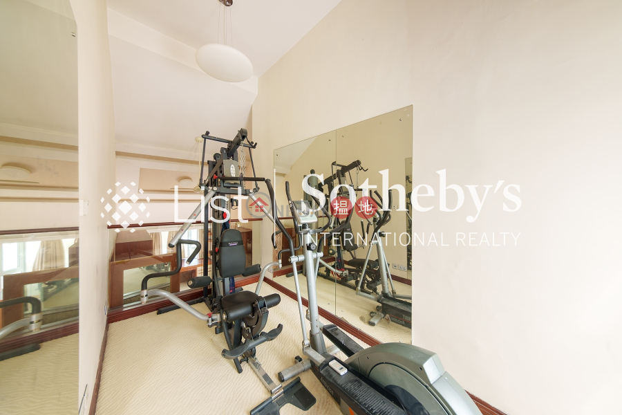 Marina Cove | Unknown Residential Sales Listings, HK$ 37.8M