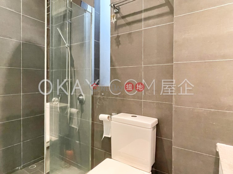 香港搵樓|租樓|二手盤|買樓| 搵地 | 住宅-出售樓盤-1房1廁,實用率高,可養寵物《恆陞大樓出售單位》