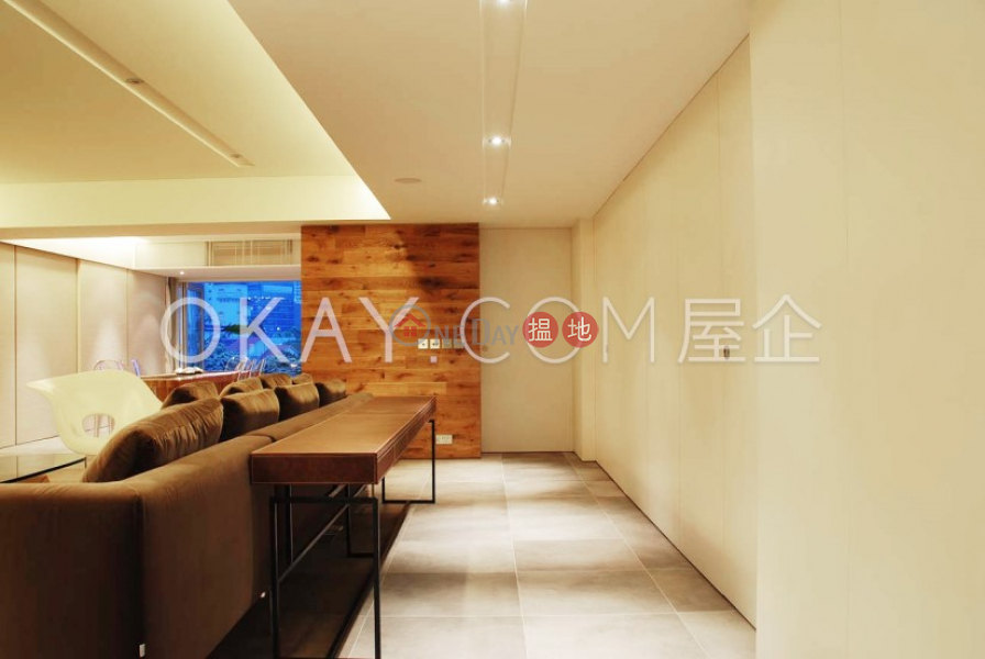 Kennedy Terrace Low | Residential Rental Listings HK$ 95,000/ month