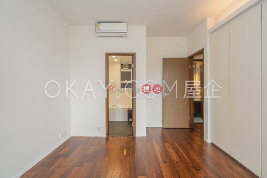 Lovely 2 bedroom with harbour views & balcony | For Sale | 154 Tai Hang Road | Wan Chai District Hong Kong | Sales, HK$ 22M