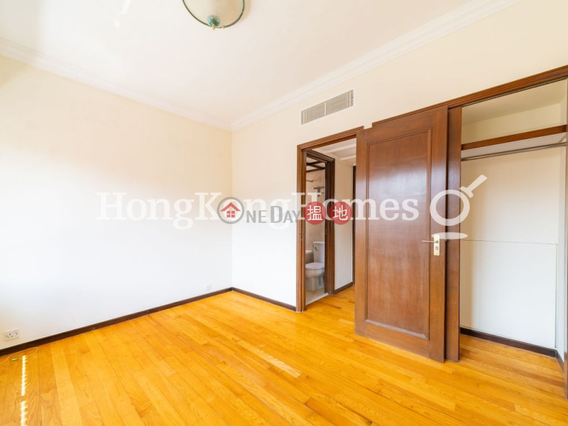 HK$ 22.8M Parkview Club & Suites Hong Kong Parkview, Southern District 2 Bedroom Unit at Parkview Club & Suites Hong Kong Parkview | For Sale