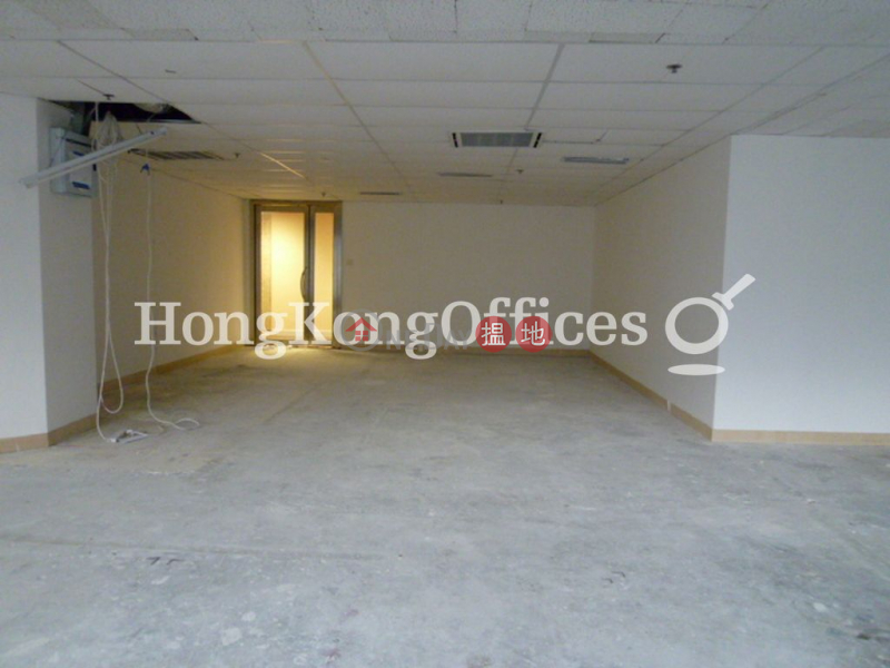 HK$ 75,440/ month | Lippo Centre Central District, Office Unit for Rent at Lippo Centre