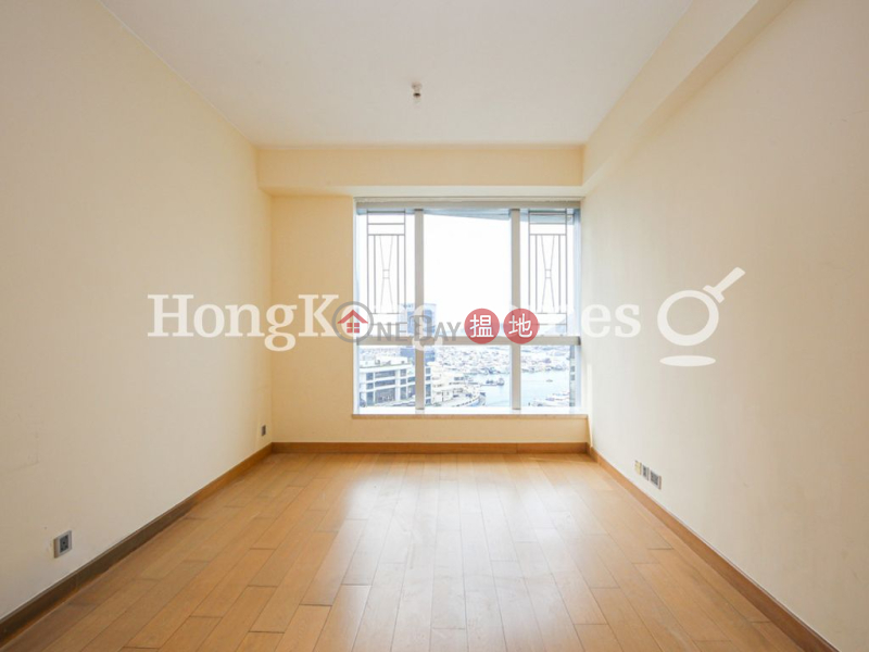 HK$ 71,000/ month | Marinella Tower 8, Southern District, 3 Bedroom Family Unit for Rent at Marinella Tower 8