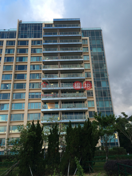 Mayfair by the Sea Phase 2 Tower 10 (Mayfair by the Sea Phase 2 Tower 10) Science Park|搵地(OneDay)(1)