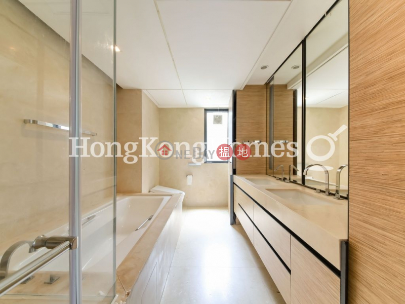 Property Search Hong Kong | OneDay | Residential, Sales Listings | 3 Bedroom Family Unit at Belgravia | For Sale