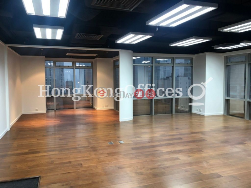 Office Unit for Rent at The Workstation | 43 Lyndhurst Terrace | Central District Hong Kong Rental, HK$ 65,184/ month