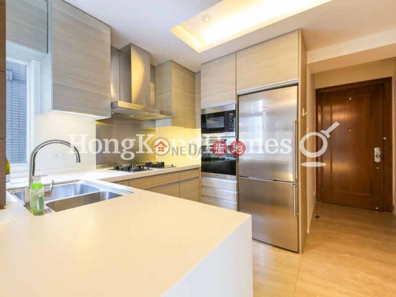 2 Bedroom Unit at Star Crest | For Sale, 9 Star Street | Wan Chai District, Hong Kong | Sales | HK$ 28M