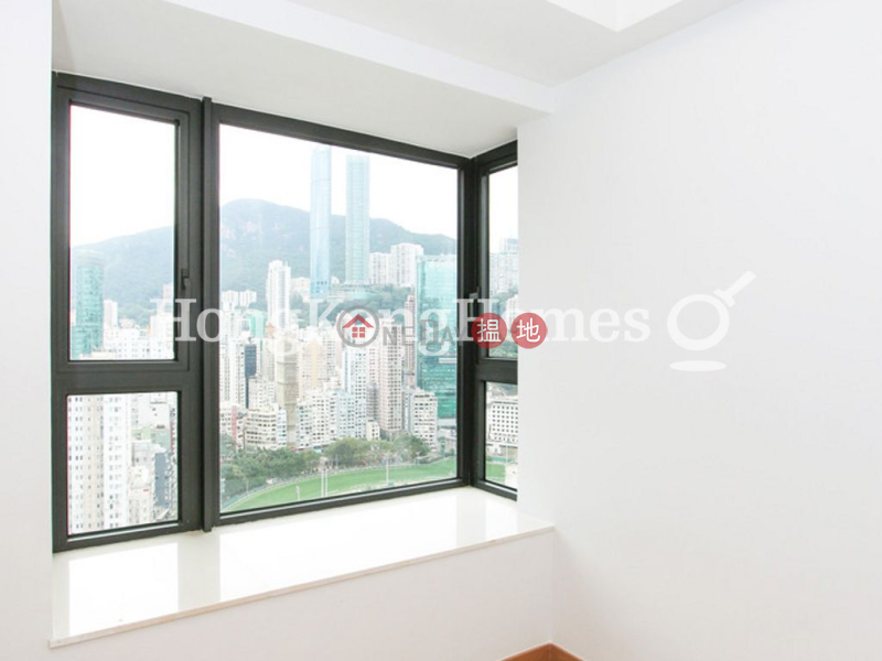 3 Bedroom Family Unit for Rent at Tagus Residences, 8 Ventris Road | Wan Chai District | Hong Kong | Rental | HK$ 34,000/ month