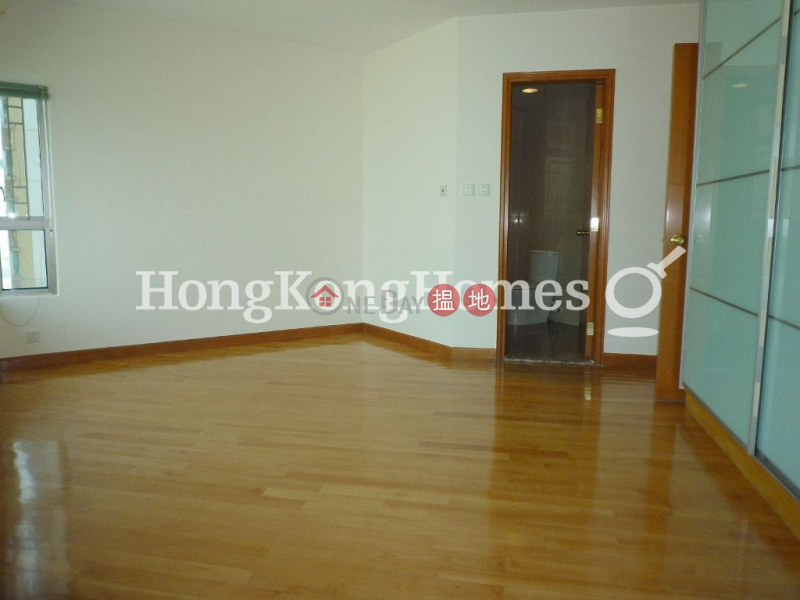 Property Search Hong Kong | OneDay | Residential, Rental Listings | 3 Bedroom Family Unit for Rent at Sorrento Phase 1 Block 3