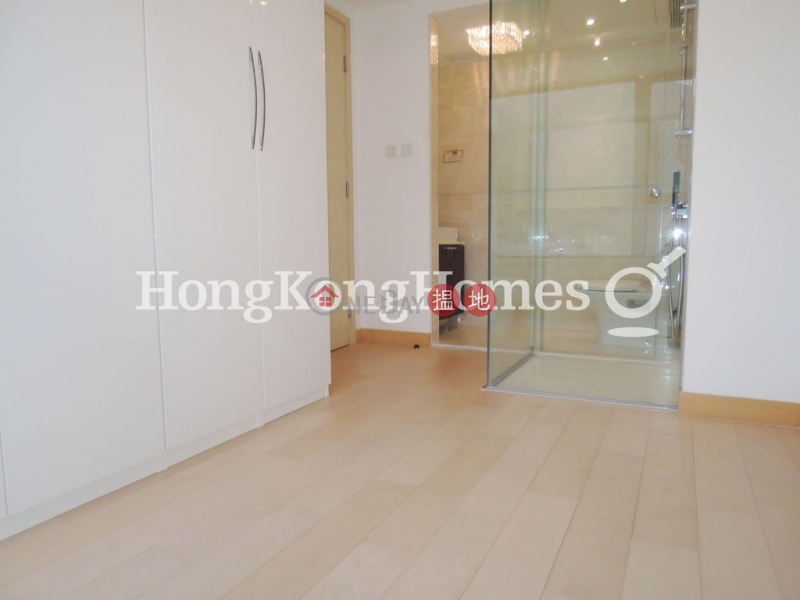 Property Search Hong Kong | OneDay | Residential | Sales Listings 4 Bedroom Luxury Unit at Positano on Discovery Bay For Rent or For Sale | For Sale