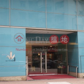 2 Bedroom Unit at Le Village | For Sale, Le Village 駿愉居 | Wan Chai District (Proway-LID203794S)_0
