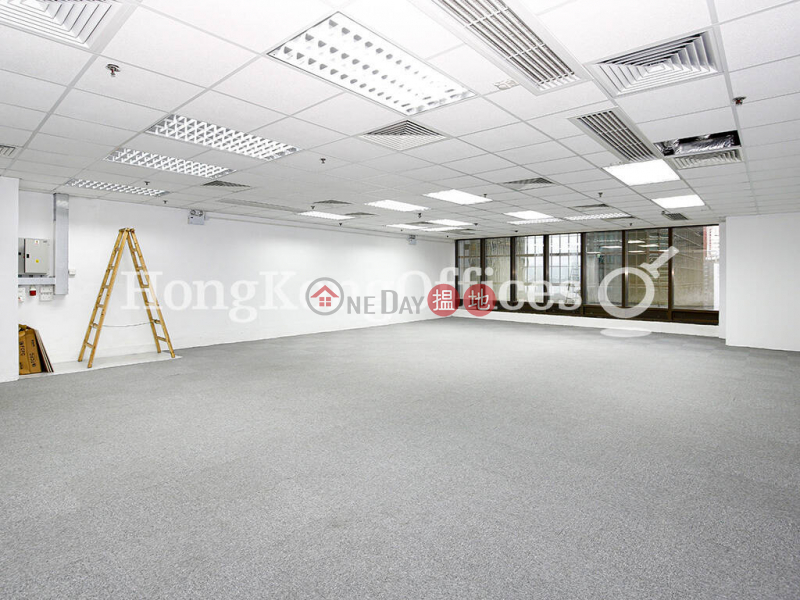 海富中心1座-中層-寫字樓/工商樓盤出租樓盤HK$ 65,100/ 月