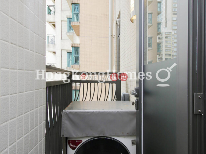 18 Catchick Street, Unknown, Residential | Rental Listings, HK$ 25,200/ month