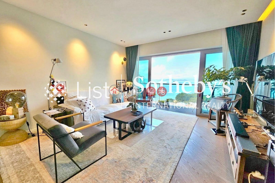 Property for Sale at Phase 1 Residence Bel-Air with 3 Bedrooms | Phase 1 Residence Bel-Air 貝沙灣1期 Sales Listings