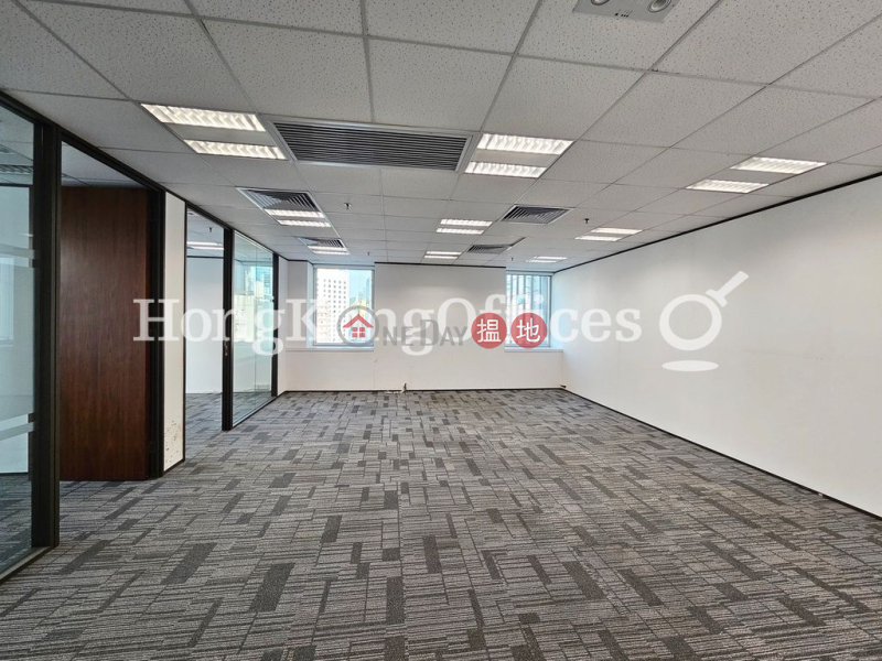 Property Search Hong Kong | OneDay | Office / Commercial Property Rental Listings | Office Unit for Rent at Siu On Centre