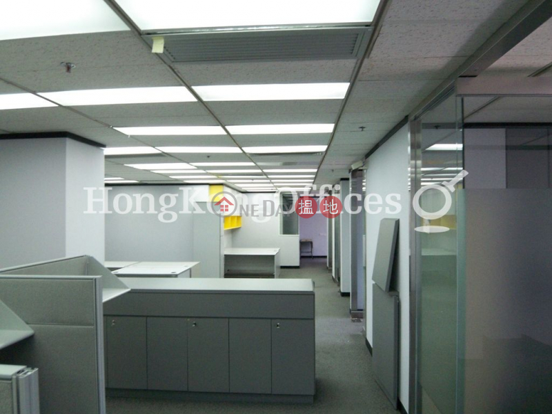 HK$ 242,905/ month Admiralty Centre Tower 1 | Central District, Office Unit for Rent at Admiralty Centre Tower 1