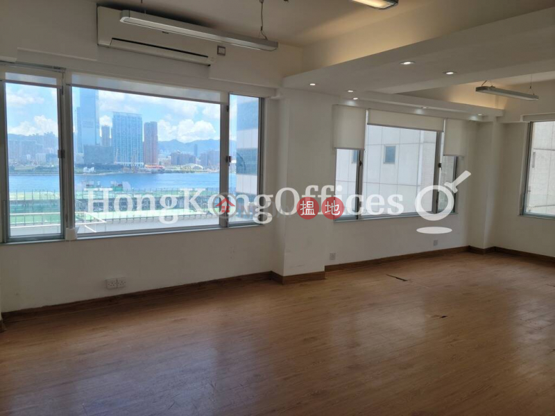 Property Search Hong Kong | OneDay | Office / Commercial Property, Rental Listings, Office Unit for Rent at Champion Building