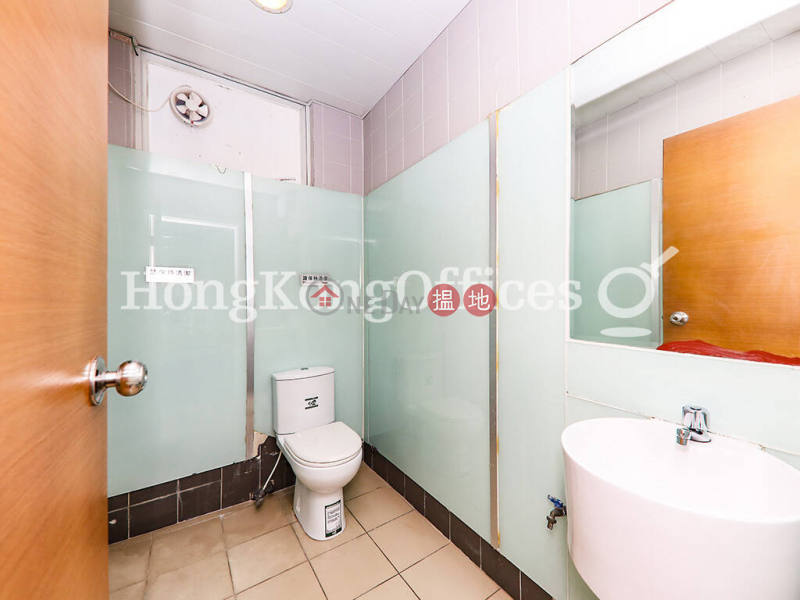 HK$ 37,600/ month At Tower | Eastern District | Office Unit for Rent at At Tower