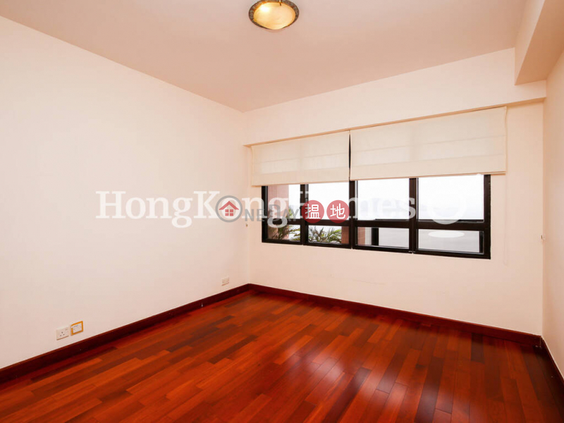 HK$ 47,000/ month Pacific View Block 1 Southern District | 2 Bedroom Unit for Rent at Pacific View Block 1