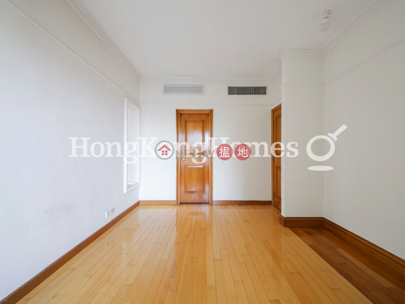 HK$ 56,000/ month | Valverde Central District | 3 Bedroom Family Unit for Rent at Valverde