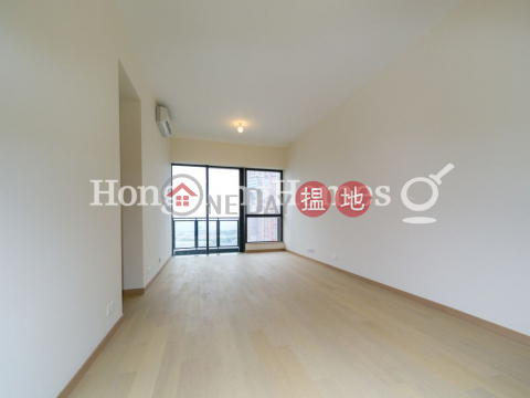 3 Bedroom Family Unit at Grand Austin Tower 2 | For Sale | Grand Austin Tower 2 Grand Austin 2座 _0