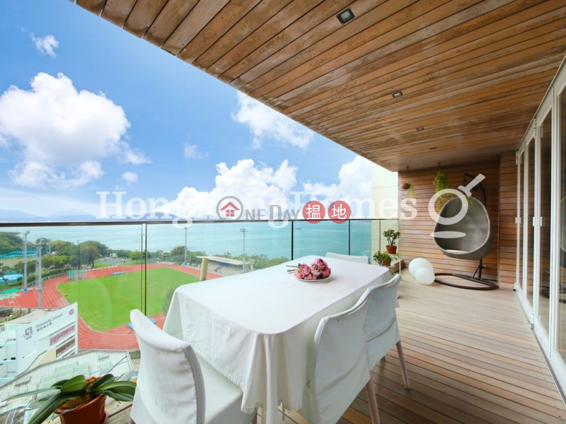 3 Bedroom Family Unit at Scenic Villas | For Sale 2-28 Scenic Villa Drive | Western District | Hong Kong, Sales, HK$ 52M