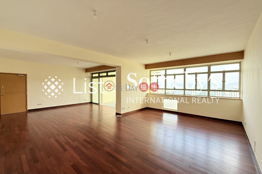 Property Search Hong Kong | OneDay | Residential | Rental Listings, Property for Rent at 111 Mount Butler Road Block G-H with 3 Bedrooms