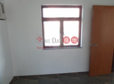 Brand New Kau Tsuen Mui Wo R15500, Lucky Court, Block A 福安閣 A座 | Lantau Island (STOPP-2695328167)_0