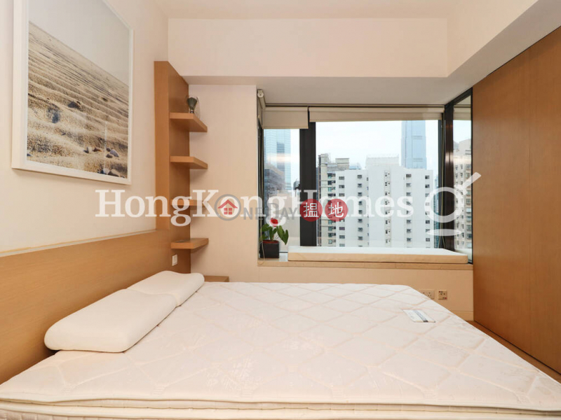 瑧環未知|住宅-出租樓盤|HK$ 23,000/ 月