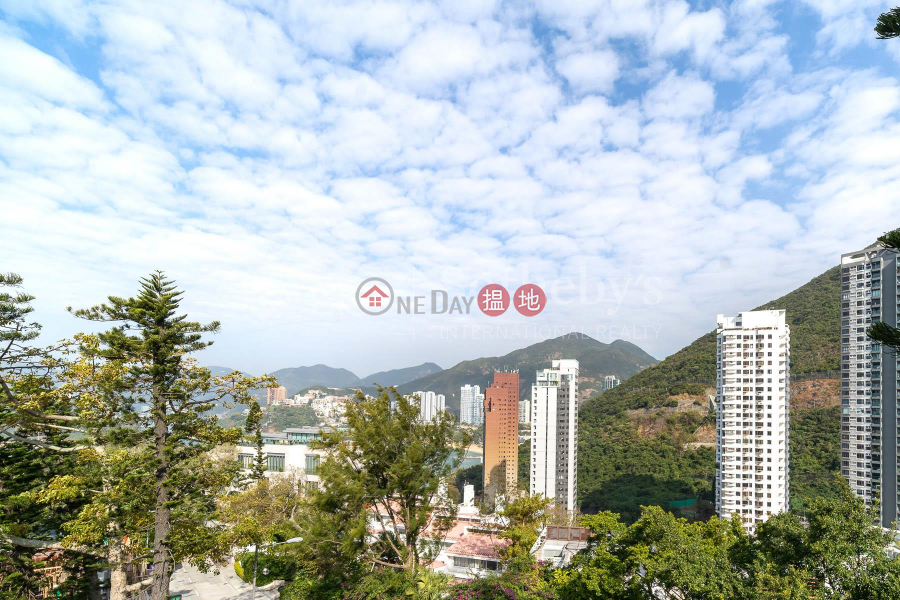 3 Headland Road, Unknown Residential | Rental Listings | HK$ 150,000/ month