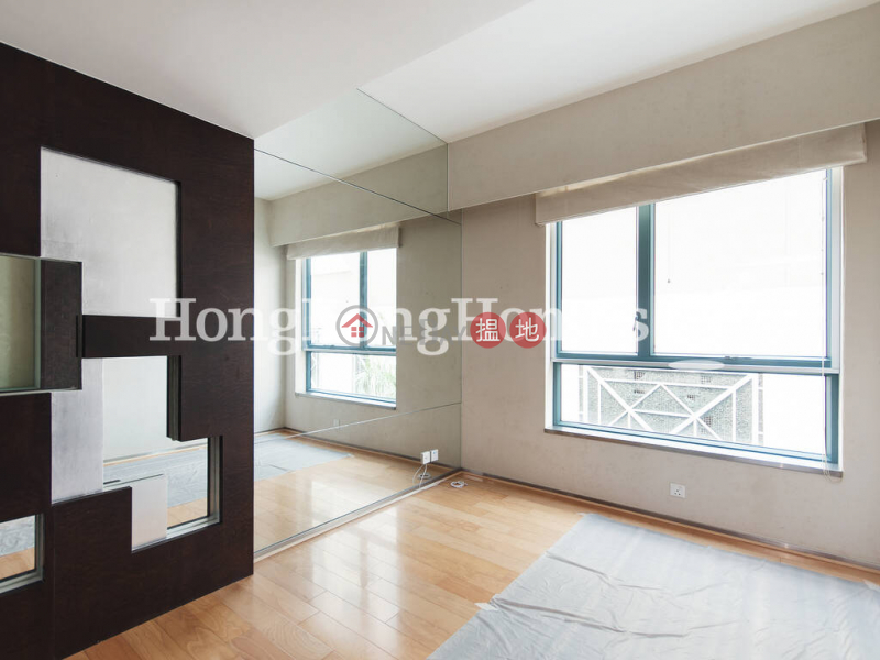 富豪海灣1期4房豪宅單位出售-88黃麻角道 | 南區香港|出售HK$ 8,500萬