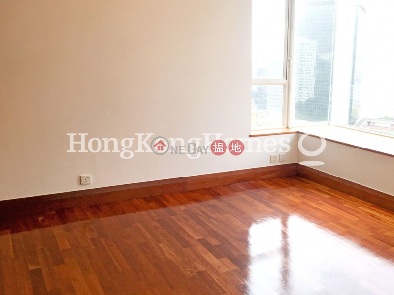 HK$ 52,000/ 月|星域軒-灣仔區-星域軒三房兩廳單位出租