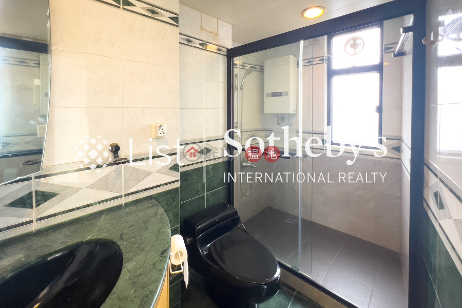 HK$ 62,000/ month, Beverly Hill Wan Chai District | Property for Rent at Beverly Hill with 4 Bedrooms
