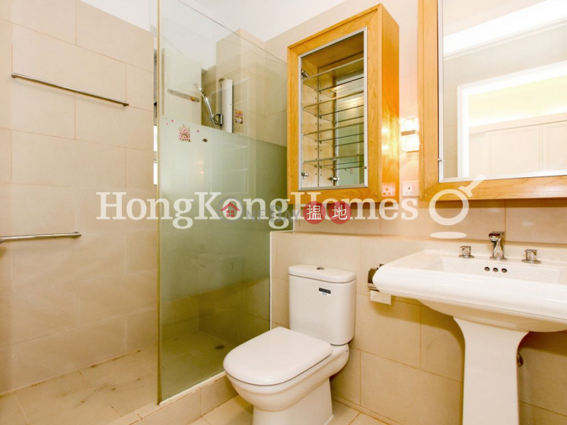 Glory Mansion Unknown, Residential Rental Listings HK$ 82,000/ month
